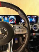 mercedes-benz-cla-2020-gasolina-1991cc