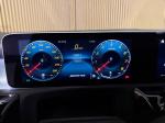mercedes-benz-cla-2020-gasolina-1991cc