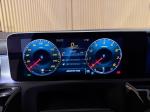 mercedes-benz-cla-2020-gasolina-1991cc