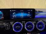mercedes-benz-cla-2020-gasolina-1991cc