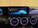 mercedes-benz-cla-2020-gasolina-1991cc