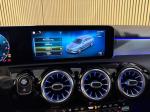 mercedes-benz-cla-2020-gasolina-1991cc