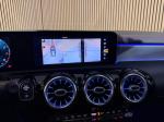 mercedes-benz-cla-2020-gasolina-1991cc