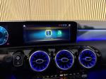 mercedes-benz-cla-2020-gasolina-1991cc