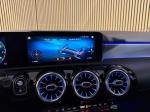 mercedes-benz-cla-2020-gasolina-1991cc