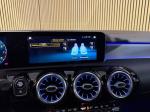mercedes-benz-cla-2020-gasolina-1991cc