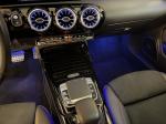 mercedes-benz-cla-2020-gasolina-1991cc