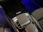 mercedes-benz-cla-2020-gasolina-1991cc