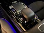 mercedes-benz-cla-2020-gasolina-1991cc