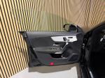 mercedes-benz-cla-2020-gasolina-1991cc
