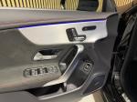 mercedes-benz-cla-2020-gasolina-1991cc