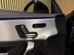 mercedes-benz-cla-2020-gasolina-1991cc
