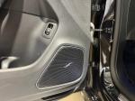 mercedes-benz-cla-2020-gasolina-1991cc