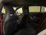 mercedes-benz-cla-2020-gasolina-1991cc