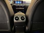 mercedes-benz-cla-2020-gasolina-1991cc