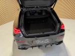 mercedes-benz-cla-2020-gasolina-1991cc