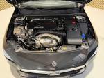 mercedes-benz-cla-2020-gasolina-1991cc