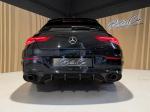 mercedes-benz-cla-2020-gasolina-1991cc