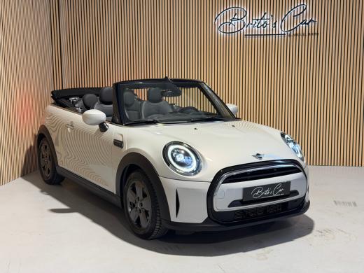 mini-cabrio-2022-gasolina-1499cc