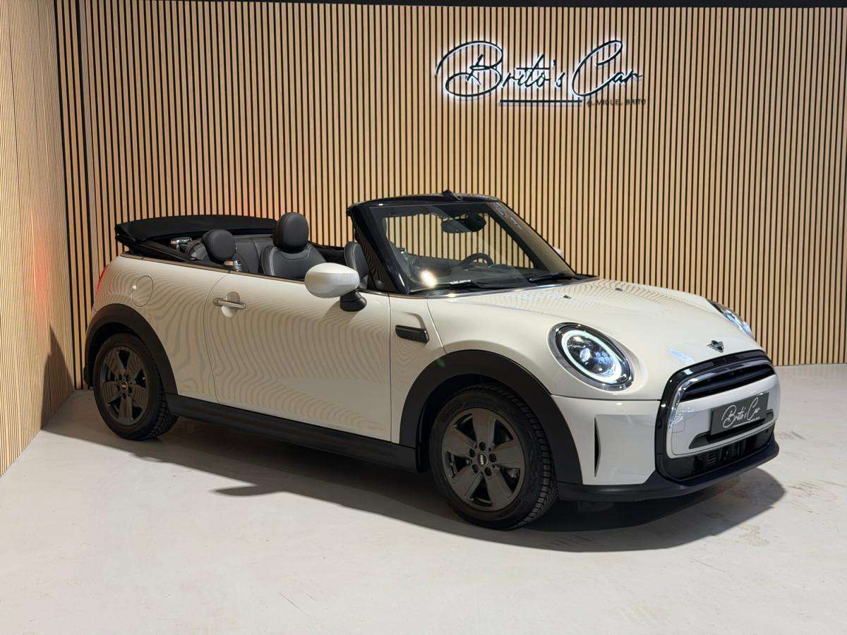 mini-cabrio-2022-gasolina-1499cc