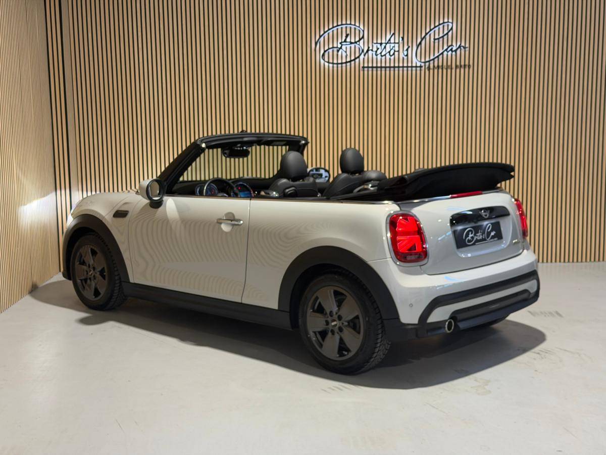 mini-cabrio-2022-gasolina-1499cc