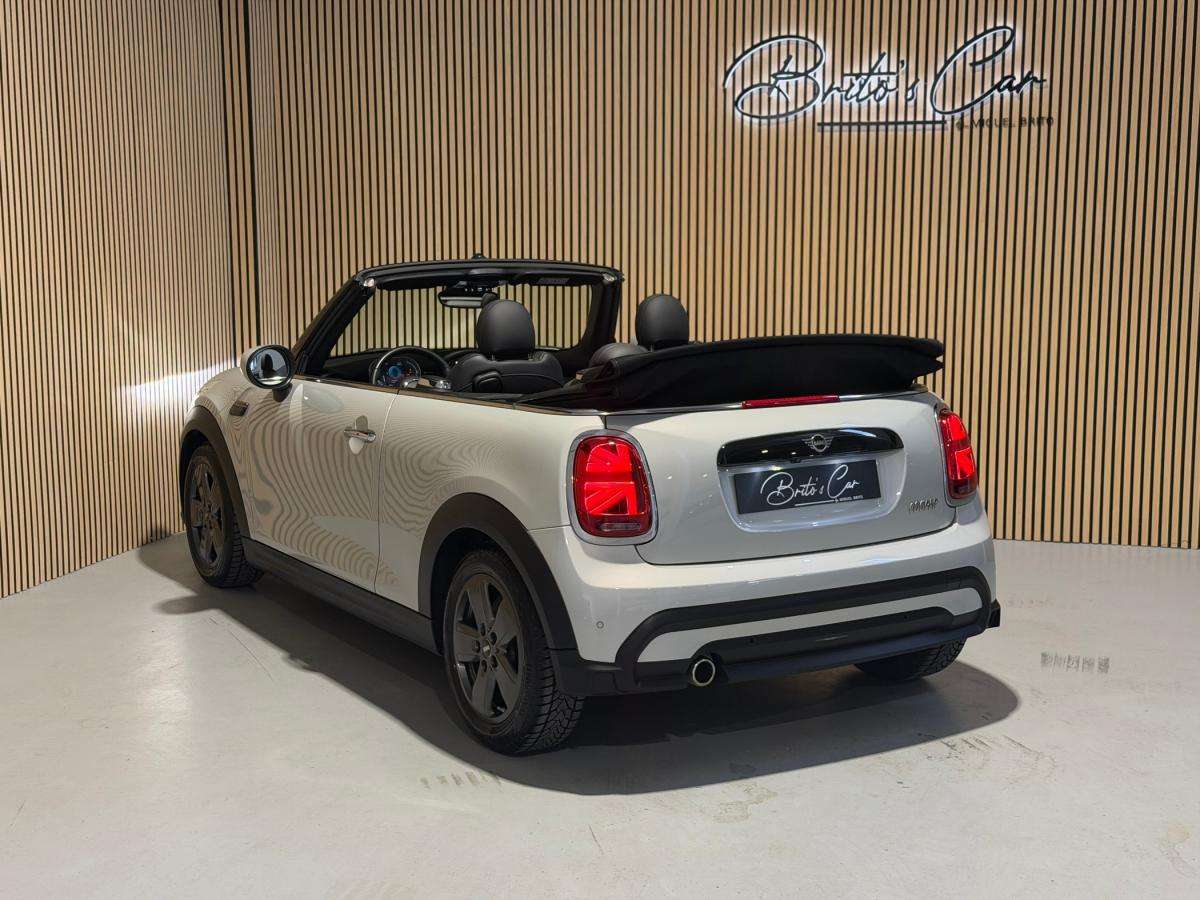 mini-cabrio-2022-gasolina-1499cc