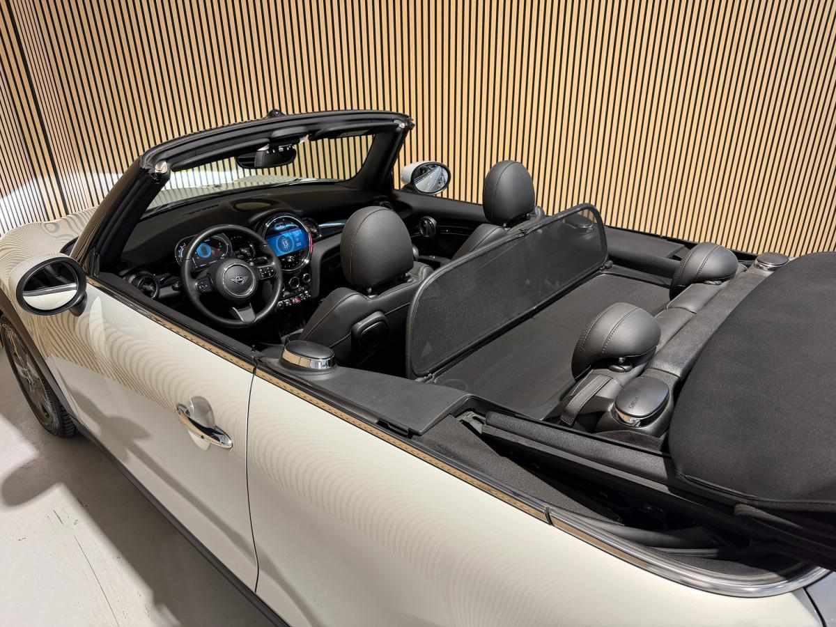 mini-cabrio-2022-gasolina-1499cc