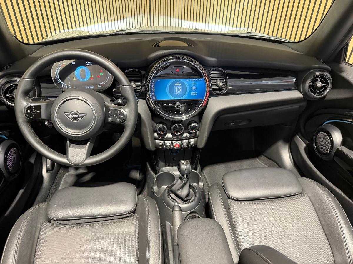 mini-cabrio-2022-gasolina-1499cc