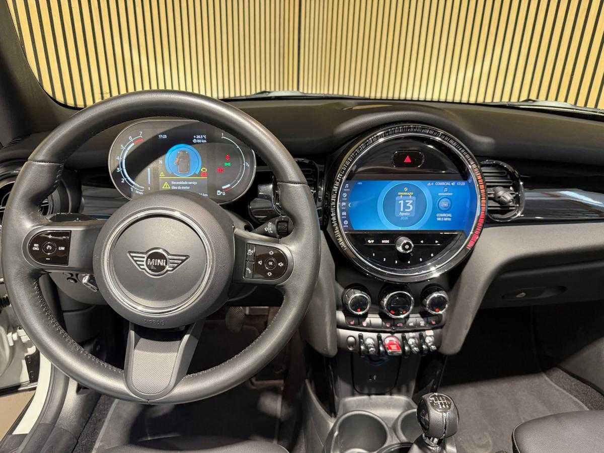 mini-cabrio-2022-gasolina-1499cc