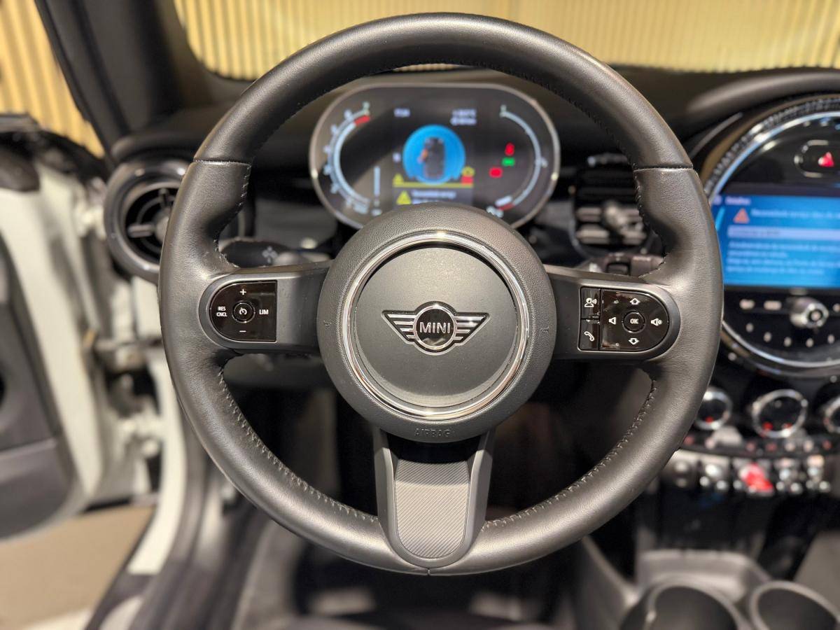 mini-cabrio-2022-gasolina-1499cc