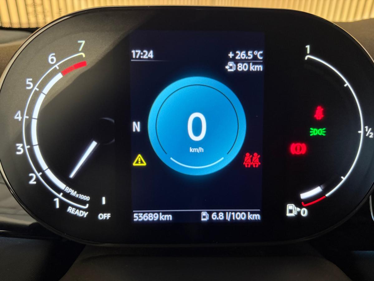 mini-cabrio-2022-gasolina-1499cc