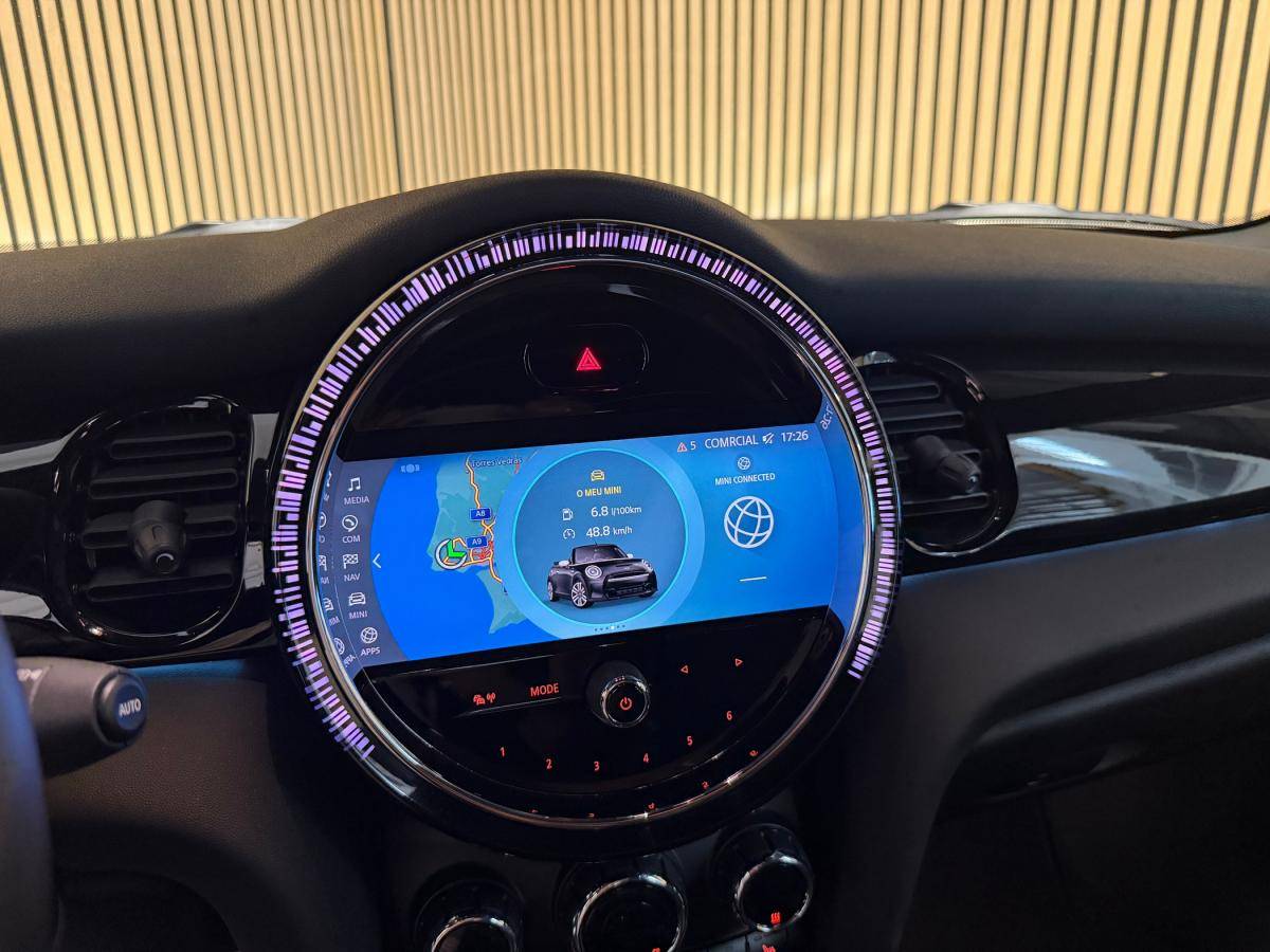 mini-cabrio-2022-gasolina-1499cc
