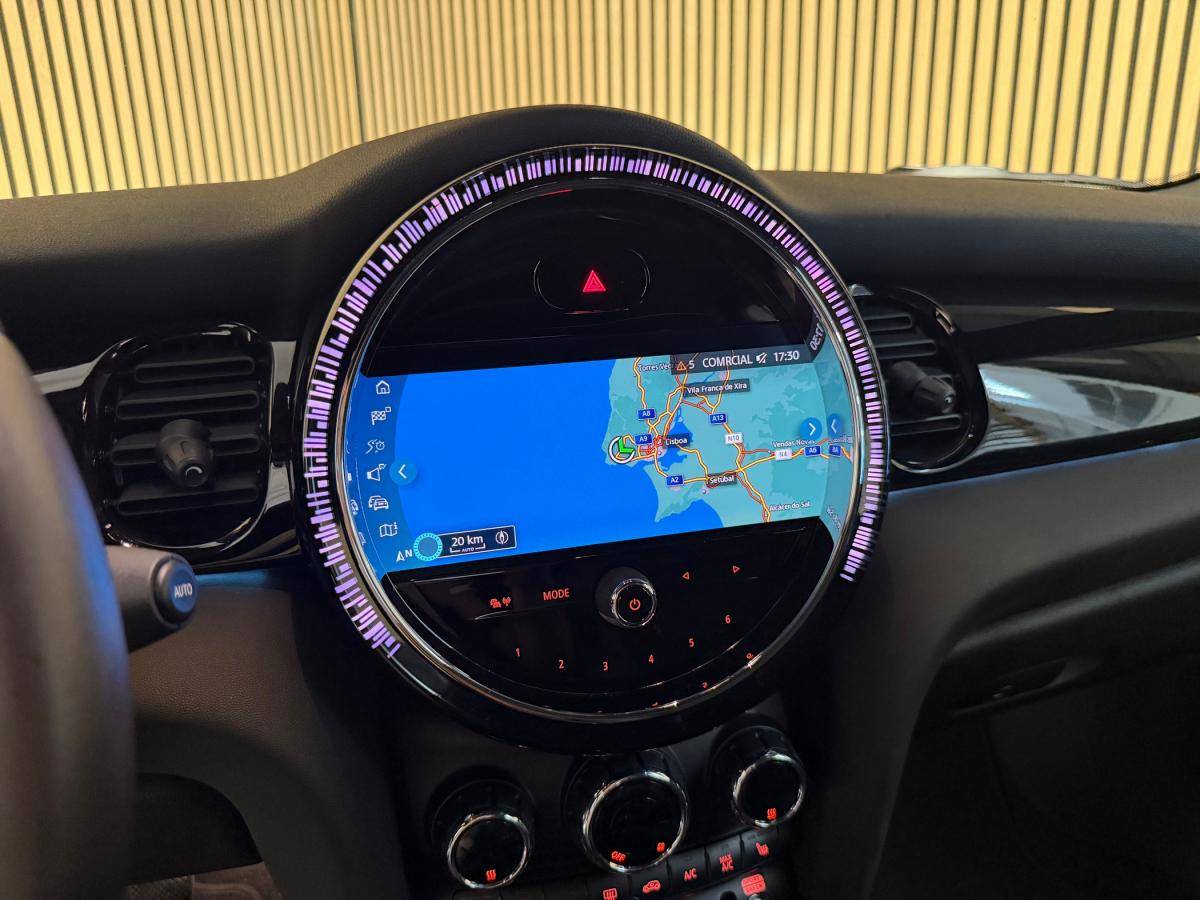 mini-cabrio-2022-gasolina-1499cc