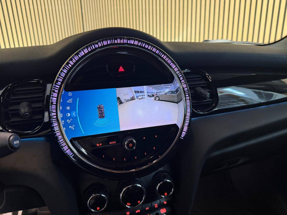 mini-cabrio-2022-gasolina-1499cc