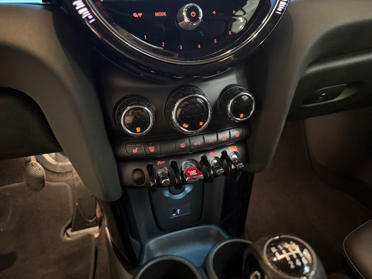 mini-cabrio-2022-gasolina-1499cc