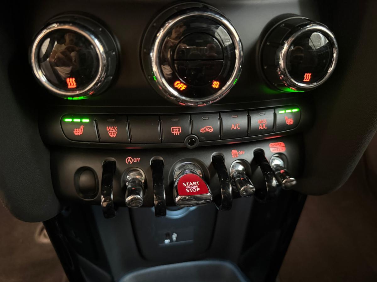 mini-cabrio-2022-gasolina-1499cc