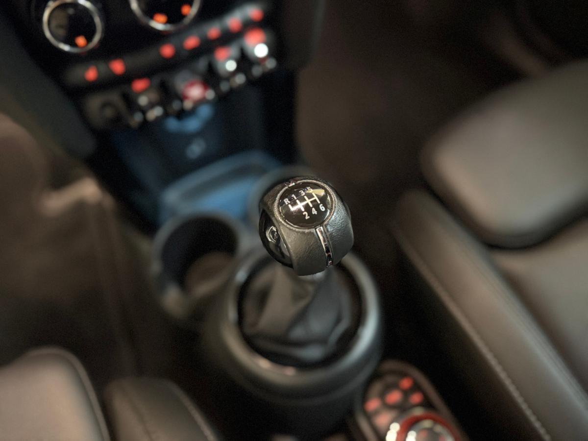 mini-cabrio-2022-gasolina-1499cc