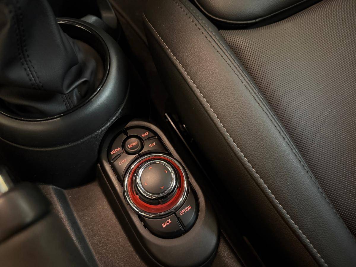 mini-cabrio-2022-gasolina-1499cc