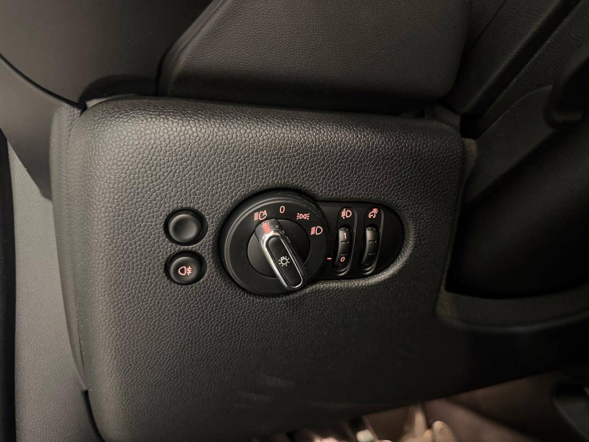 mini-cabrio-2022-gasolina-1499cc