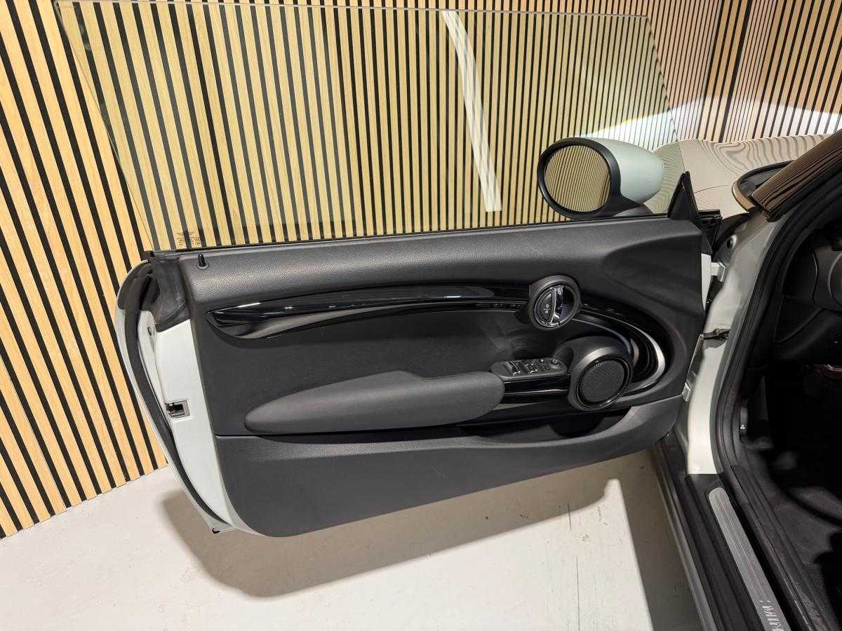 mini-cabrio-2022-gasolina-1499cc