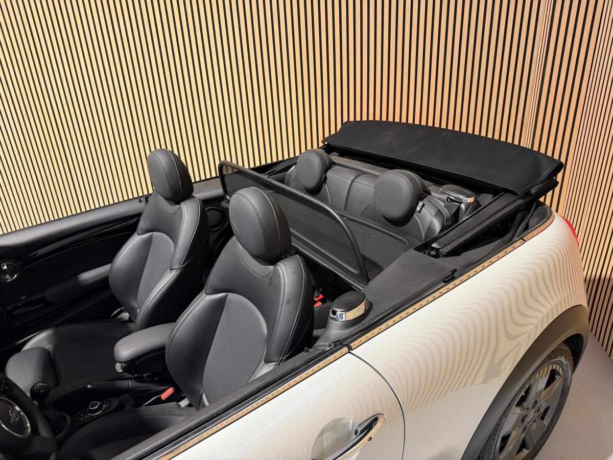 mini-cabrio-2022-gasolina-1499cc