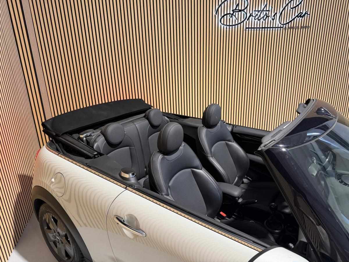 mini-cabrio-2022-gasolina-1499cc