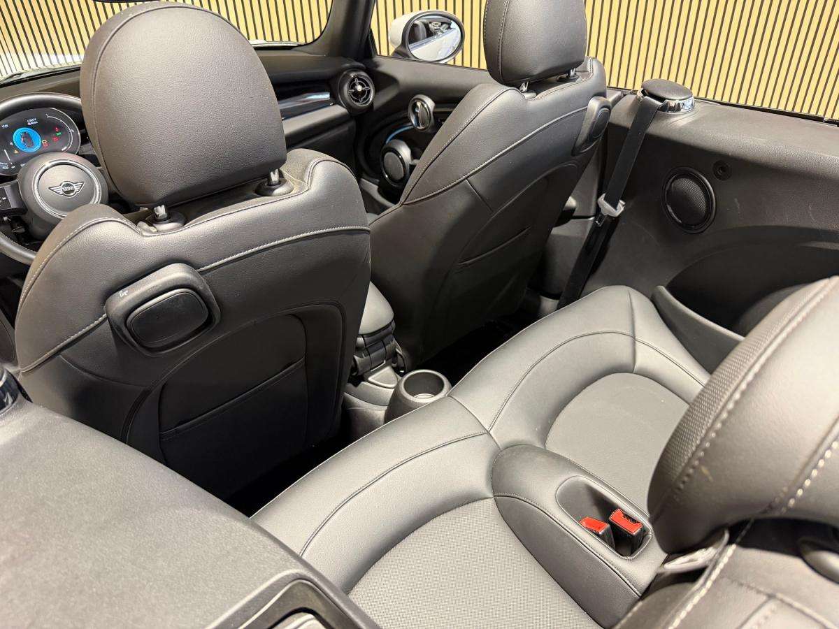 mini-cabrio-2022-gasolina-1499cc