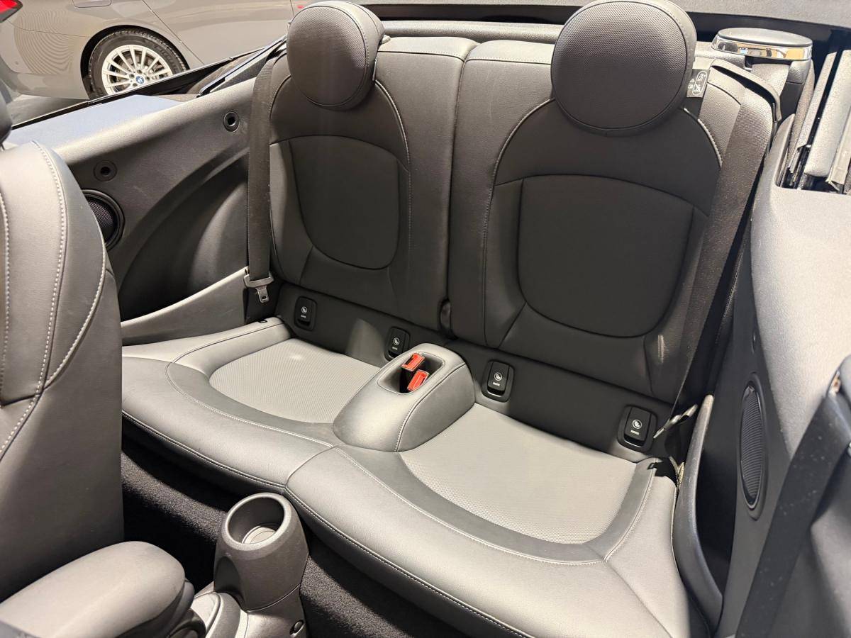 mini-cabrio-2022-gasolina-1499cc