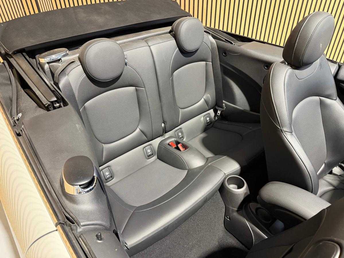 mini-cabrio-2022-gasolina-1499cc