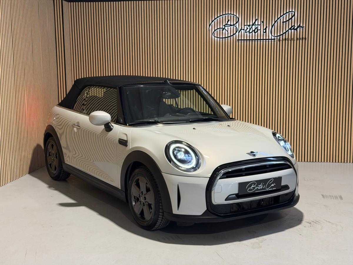 mini-cabrio-2022-gasolina-1499cc