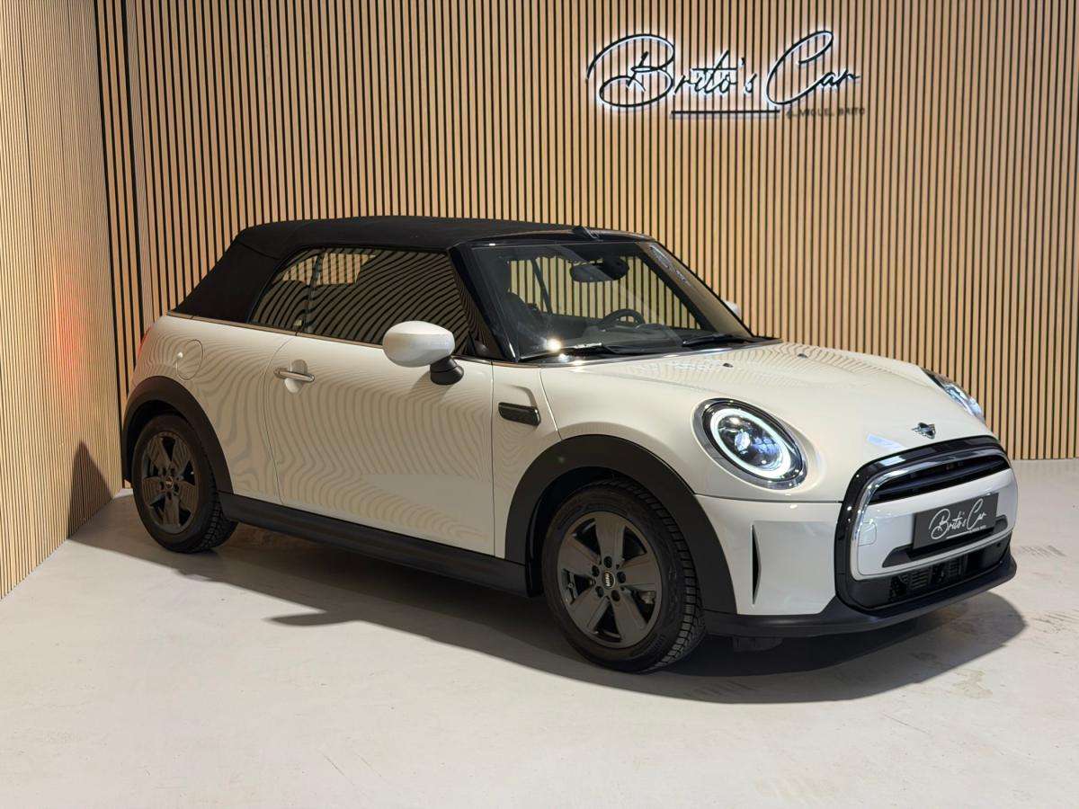 mini-cabrio-2022-gasolina-1499cc