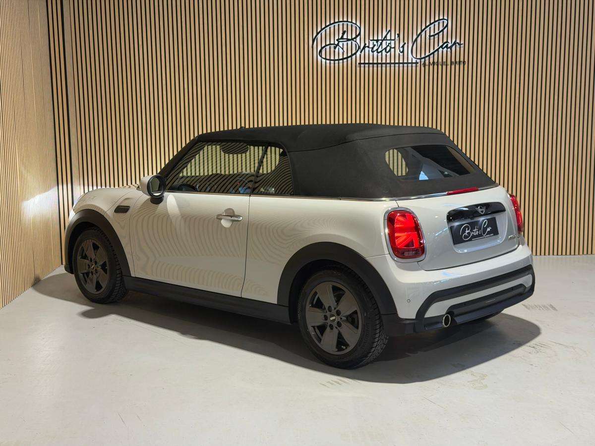 mini-cabrio-2022-gasolina-1499cc