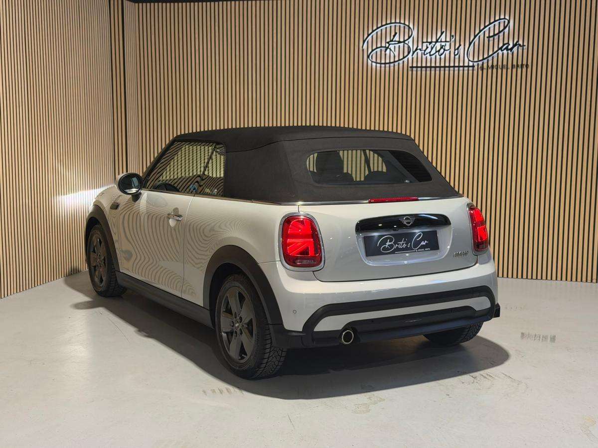 mini-cabrio-2022-gasolina-1499cc