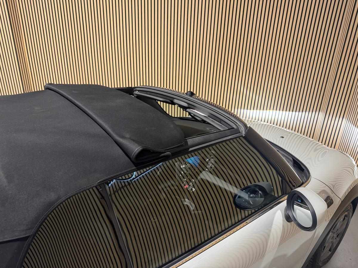 mini-cabrio-2022-gasolina-1499cc